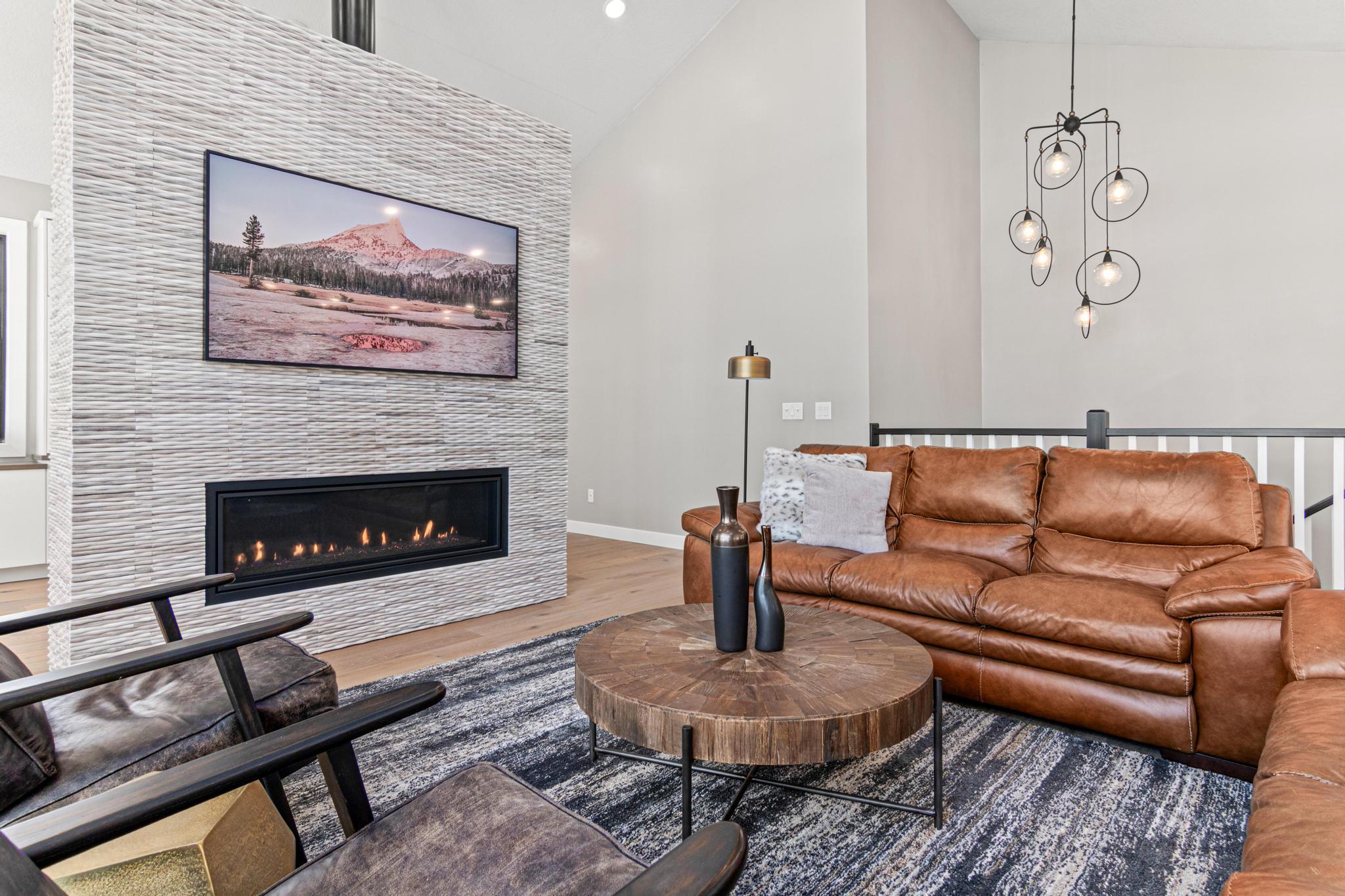 73 197th Street Star Prairie, WI 54026 - Photo 10 of 62