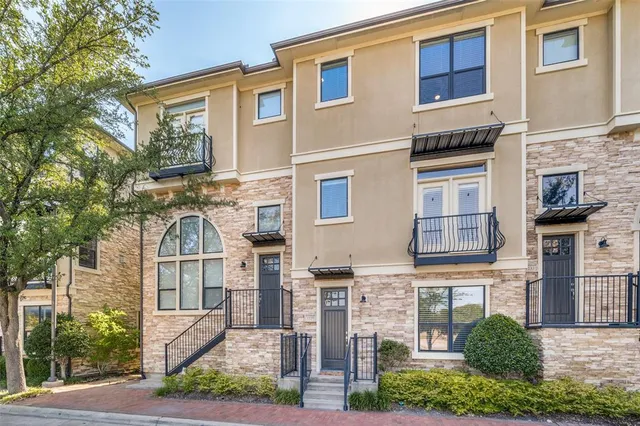 $3,500 | 7229 Parkwood Boulevard, Plano, TX 75024