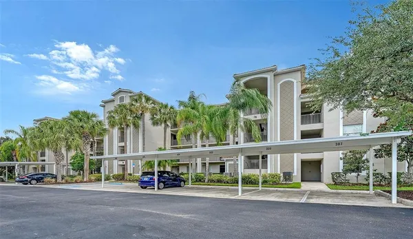 $2,000 | 7705 Grand Estuary Trail, Unit 207, Bradenton, FL 34212