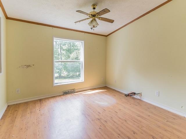 155 Richardson Road Hiram, ME 04041 - Photo 15 of 25 15