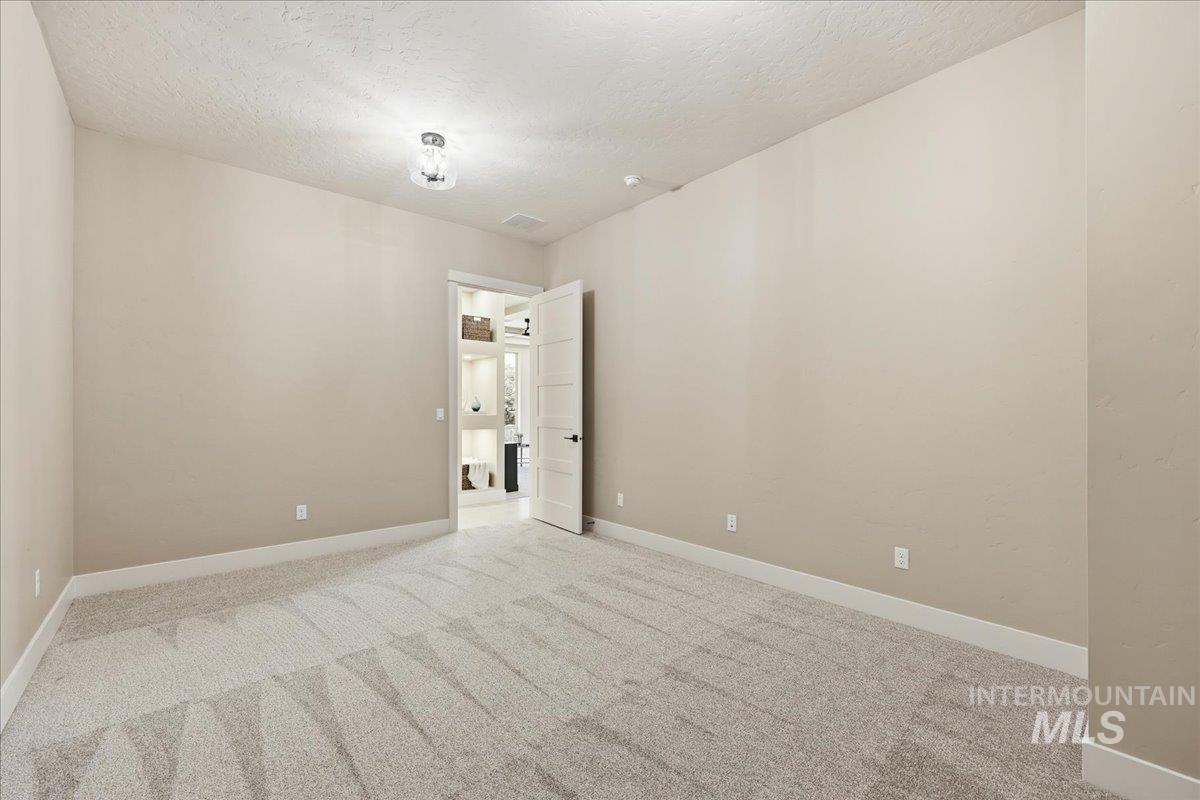 430 West Millstone Street Middleton, ID 83644 - Photo 23 of 49