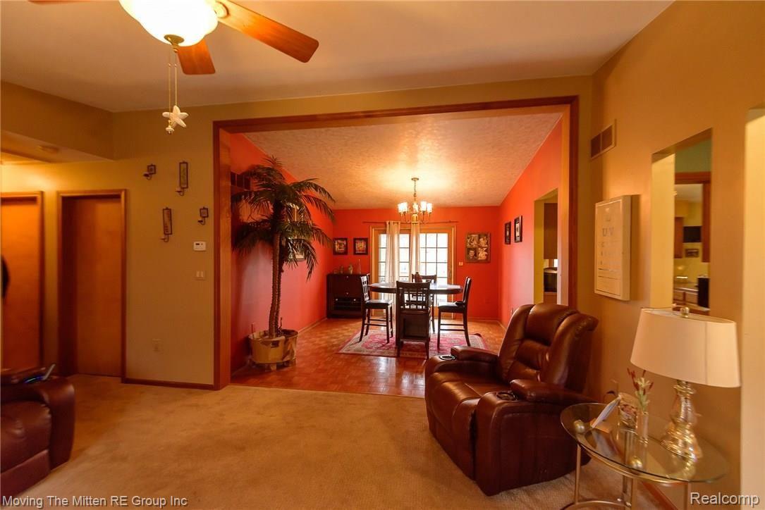 3942 East Bemis Road Ypsilanti, MI 48197 - Photo 10 of 52 mtm_3942_bemis-12.jpg