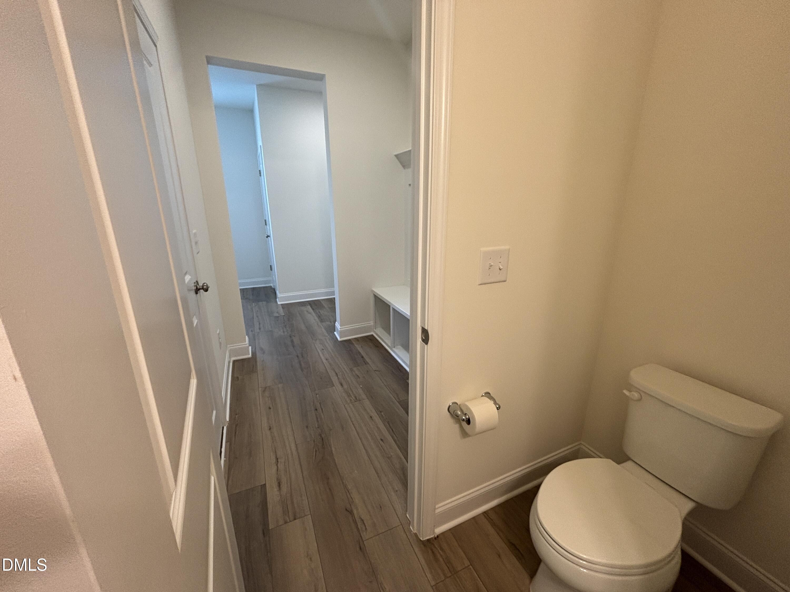 5128 Ranger Grv Way Raleigh, NC 27604 - Photo 11 of 68 20260709_182504590_iOS