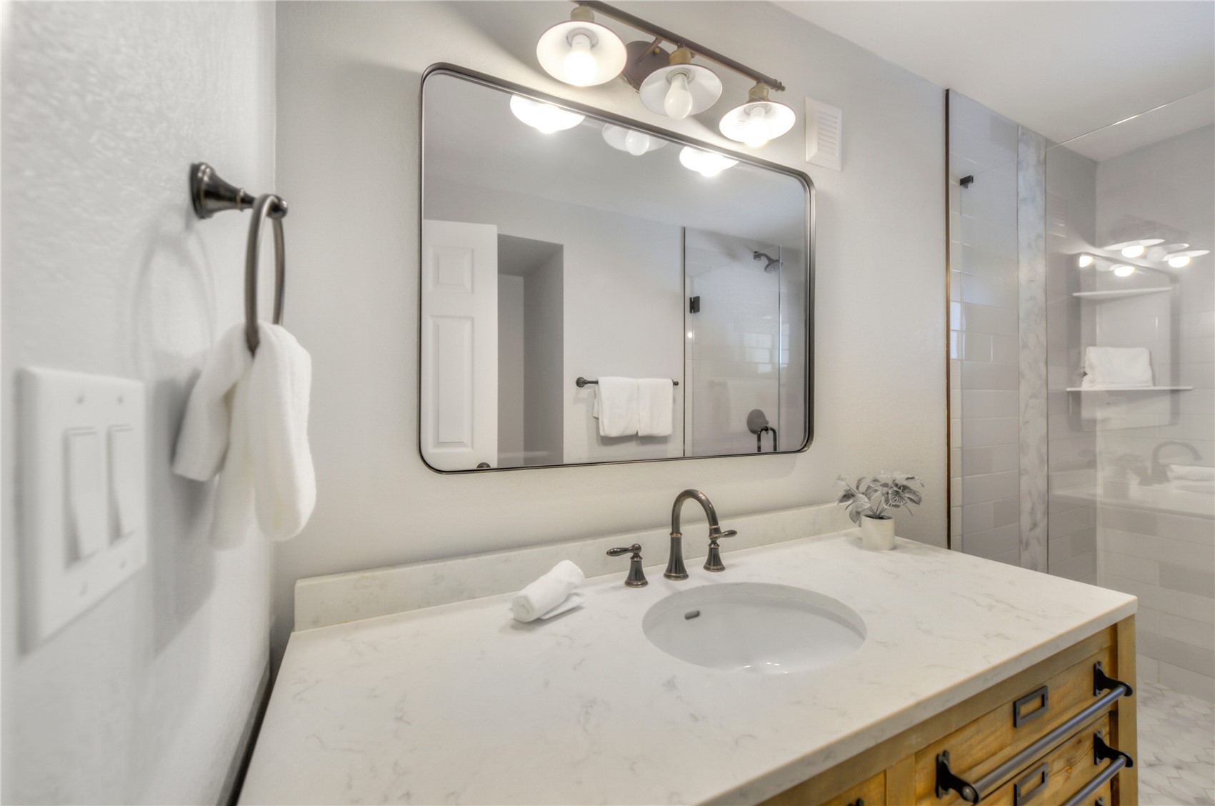 733 Range Road Breckenridge, CO 80424 - Photo 21 of 43 Gallery Image 21