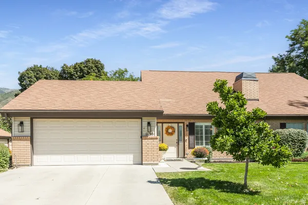 $440,000 | 1136 North 700 West, Unit 195, Centerville, UT 84014