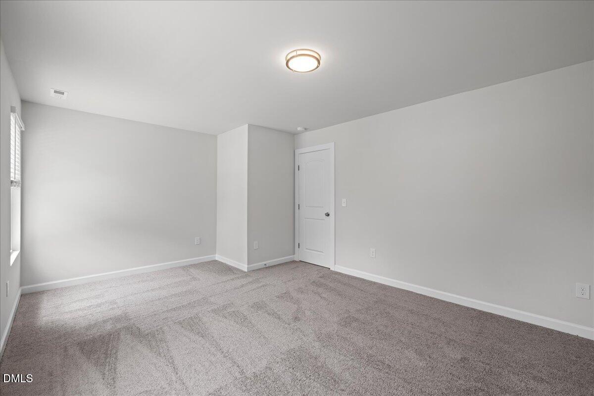 2101 Cheek Road Durham, NC 27704 - Photo 42 of 66