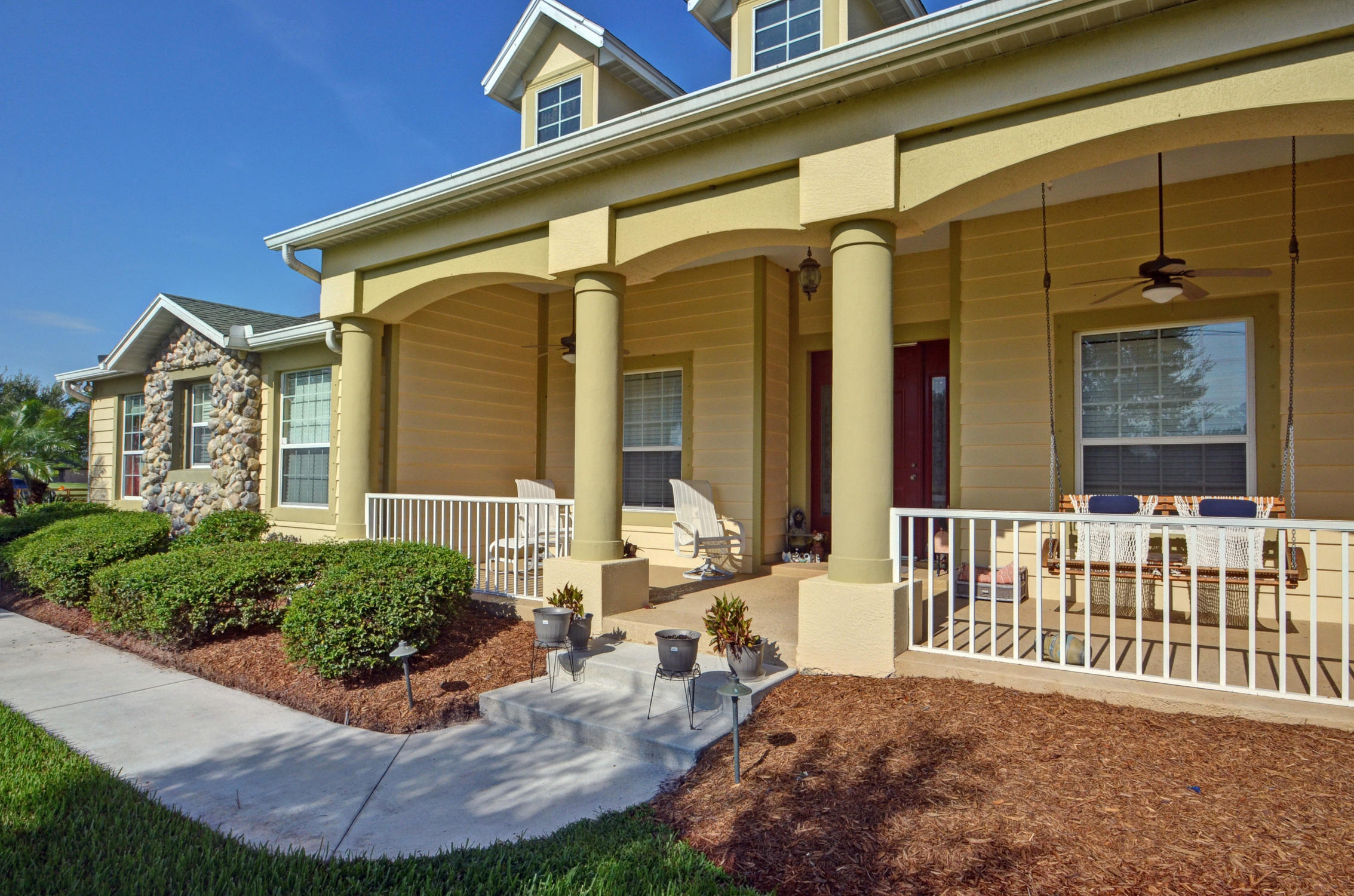 2780 South Brocksmith Road Fort Pierce, FL 34945 - Photo 22 of 69 _41