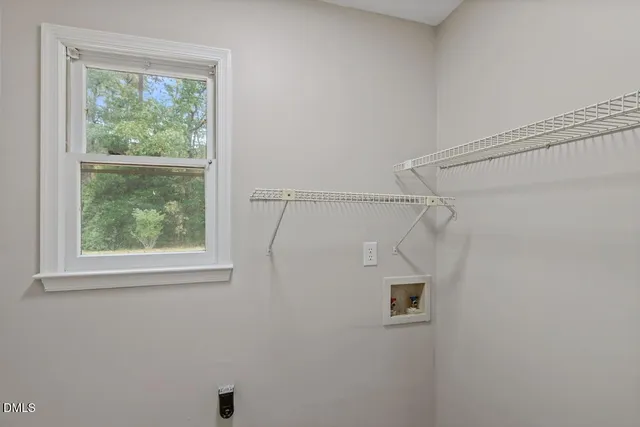 $399,000 | 305 Reynolds Avenue North, Durham, NC 27707