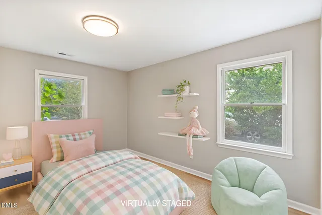 $399,000 | 305 Reynolds Avenue North, Durham, NC 27707