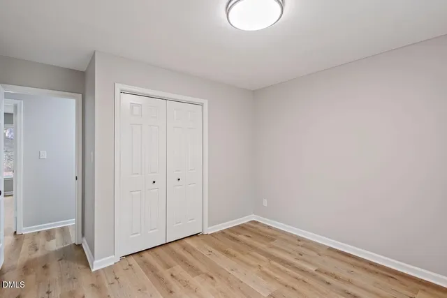 $399,000 | 305 Reynolds Avenue North, Durham, NC 27707