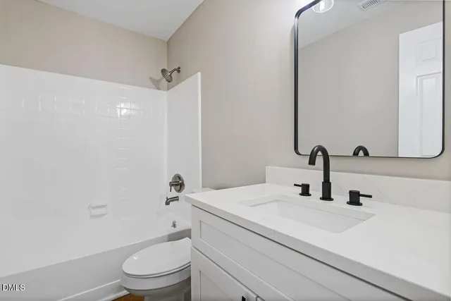 $399,000 | 305 Reynolds Avenue North, Durham, NC 27707