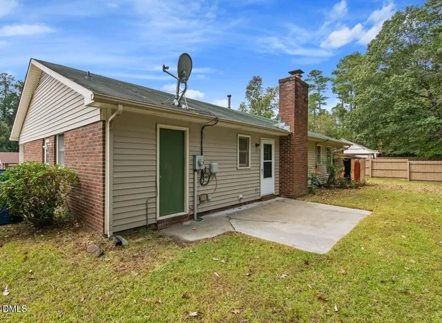 $399,000 | 305 Reynolds Avenue North, Durham, NC 27707