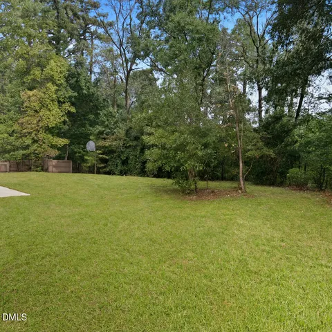 $399,000 | 305 Reynolds Avenue North, Durham, NC 27707