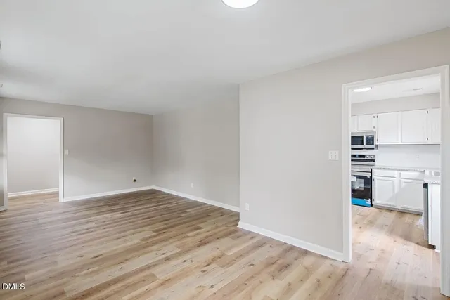 $399,000 | 305 Reynolds Avenue North, Durham, NC 27707