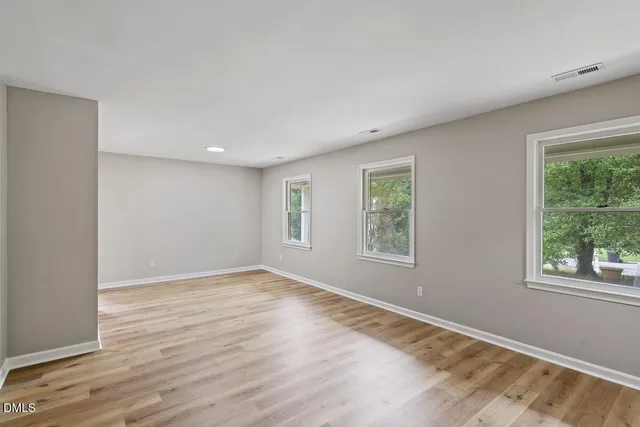 $399,000 | 305 Reynolds Avenue North, Durham, NC 27707