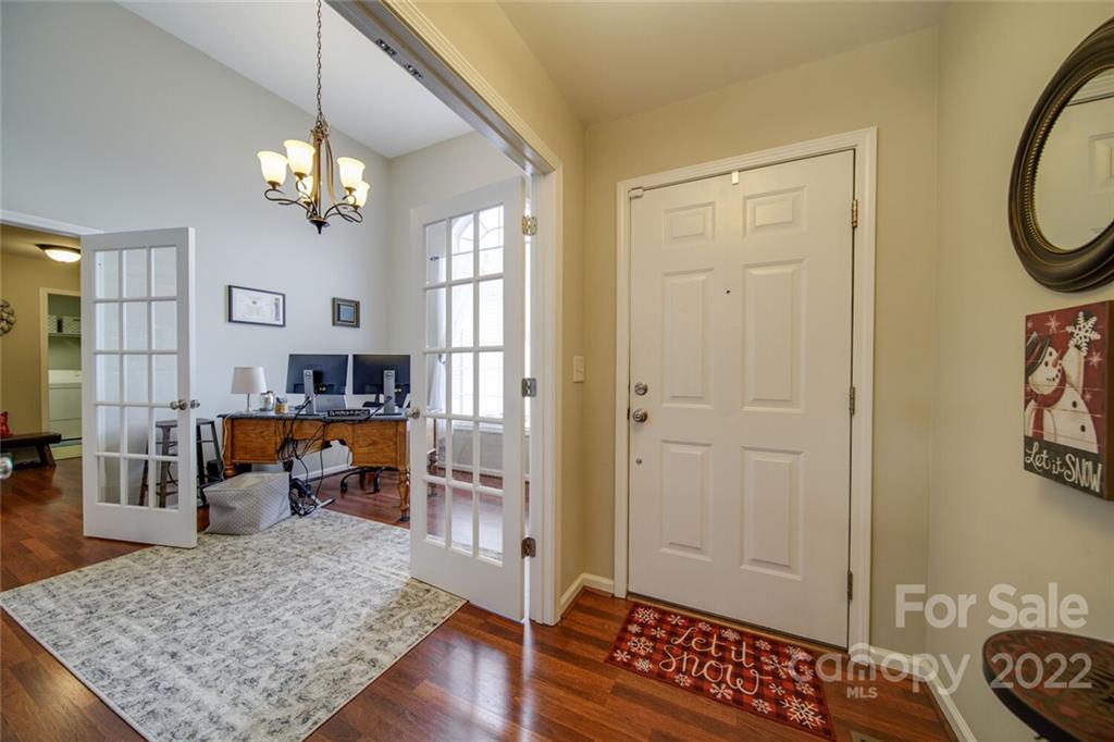 3505 Rilla Hamilton Road Monroe, NC 28110 - Photo 14 of 34 Gallery Image 14