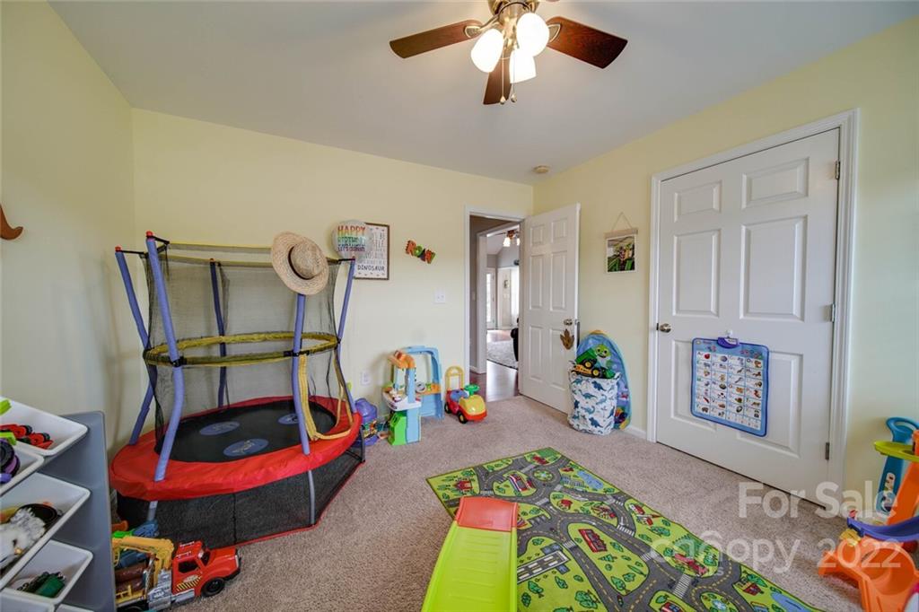 3505 Rilla Hamilton Road Monroe, NC 28110 - Photo 34 of 34 Gallery Image 34