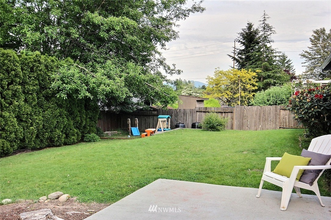 2316 Southeast 21st Street Renton, WA 98055 - Photo 15 of 19 Gallery Image 15