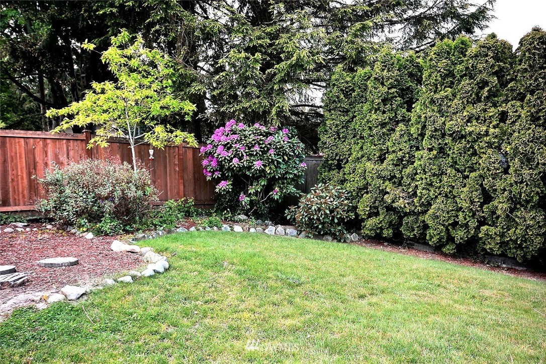 2316 Southeast 21st Street Renton, WA 98055 - Photo 16 of 19 Gallery Image 16