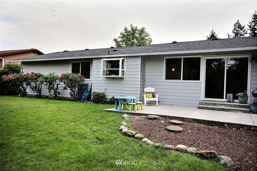 2316 Southeast 21st Street Renton, WA 98055 - Photo 17 of 19 Gallery Image 17