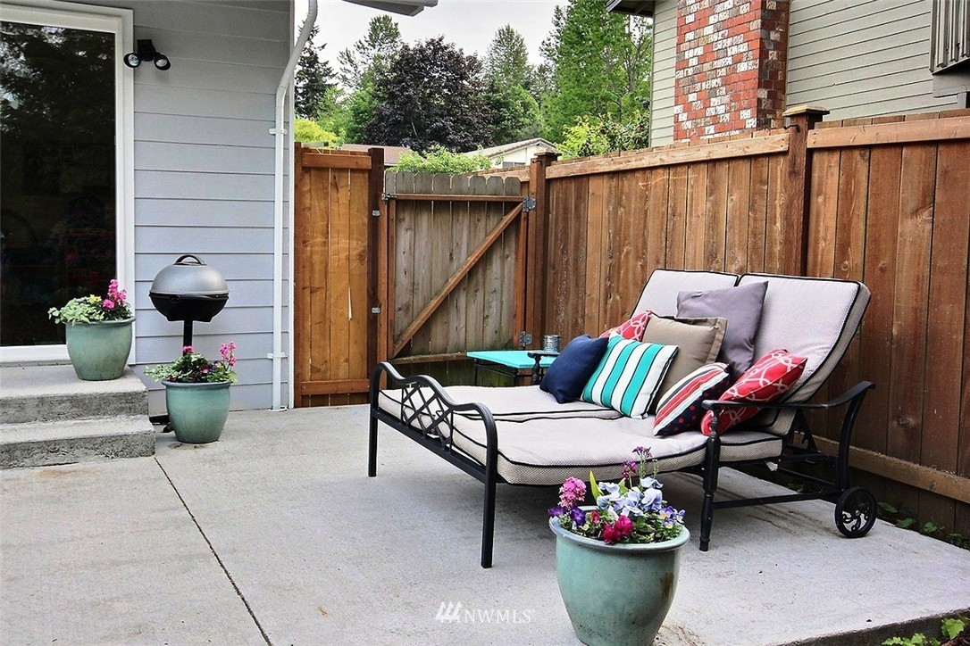 2316 Southeast 21st Street Renton, WA 98055 - Photo 18 of 19 Gallery Image 18