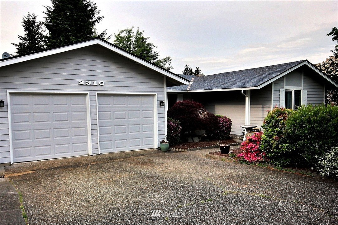 2316 Southeast 21st Street Renton, WA 98055 - Photo 19 of 19 Gallery Image 19