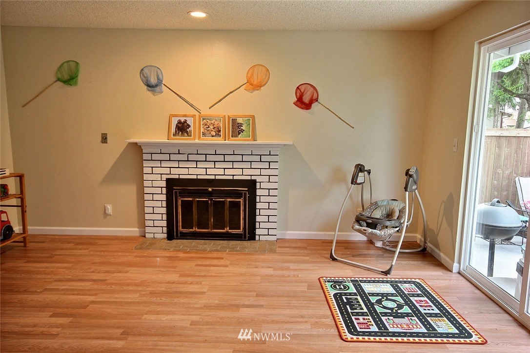 2316 Southeast 21st Street Renton, WA 98055 - Photo 8 of 19 Gallery Image 8