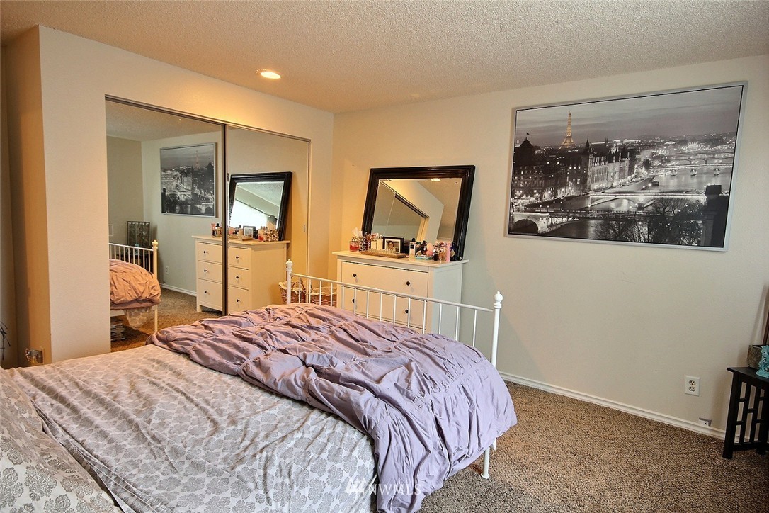 2316 Southeast 21st Street Renton, WA 98055 - Photo 10 of 19 Gallery Image 10