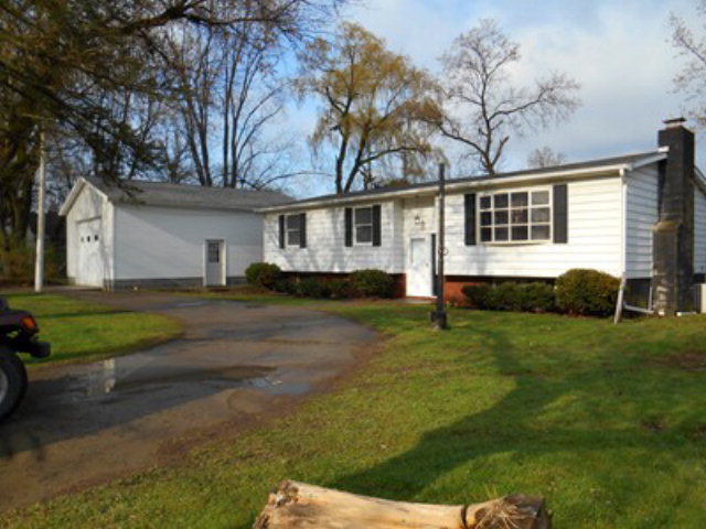 413 Station Road Lawrenceville, PA 16929 - Photo 1 of 1