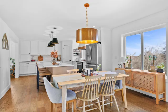 $699,900 | 780 Ashby Road, New Ipswich, NH 03071