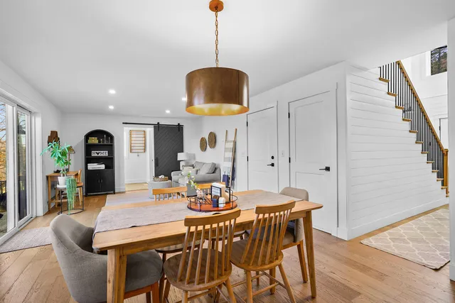 $699,900 | 780 Ashby Road, New Ipswich, NH 03071