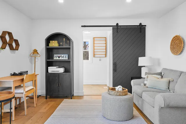 $699,900 | 780 Ashby Road, New Ipswich, NH 03071