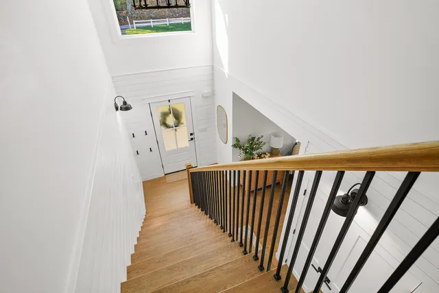 $699,900 | 780 Ashby Road, New Ipswich, NH 03071