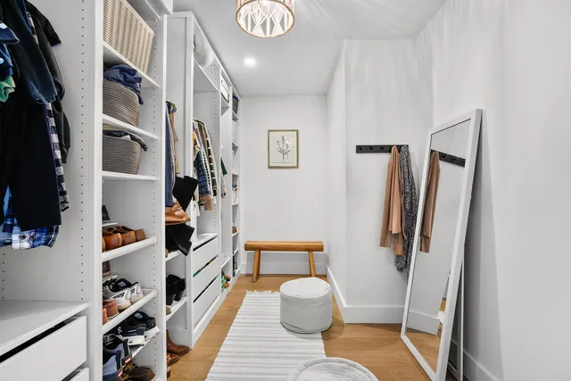 $699,900 | 780 Ashby Road, New Ipswich, NH 03071