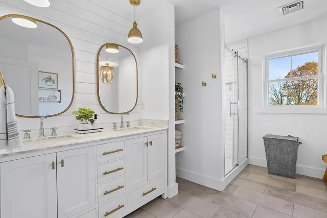 $699,900 | 780 Ashby Road, New Ipswich, NH 03071