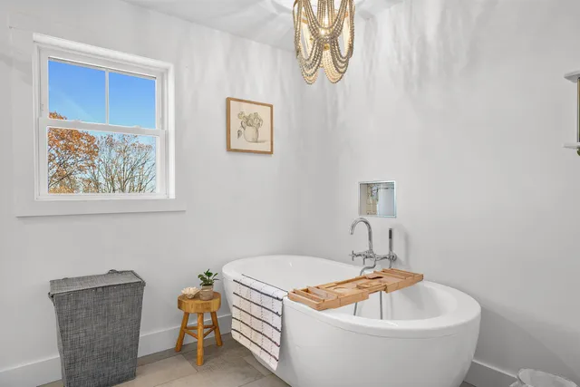 $699,900 | 780 Ashby Road, New Ipswich, NH 03071