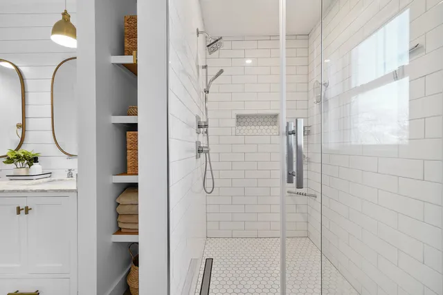 $699,900 | 780 Ashby Road, New Ipswich, NH 03071