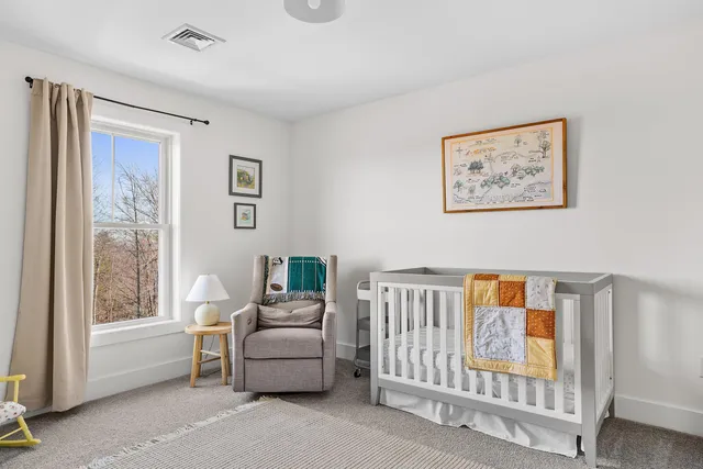 $699,900 | 780 Ashby Road, New Ipswich, NH 03071