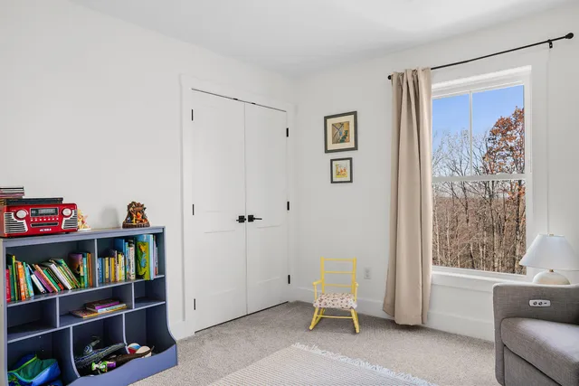 $699,900 | 780 Ashby Road, New Ipswich, NH 03071