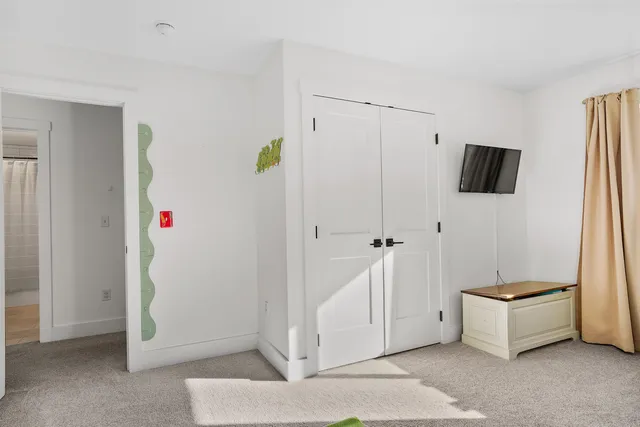 $699,900 | 780 Ashby Road, New Ipswich, NH 03071