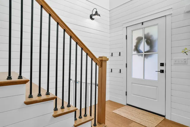 $699,900 | 780 Ashby Road, New Ipswich, NH 03071