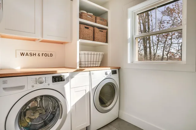 $699,900 | 780 Ashby Road, New Ipswich, NH 03071