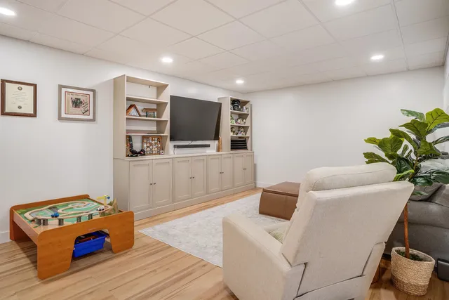 $699,900 | 780 Ashby Road, New Ipswich, NH 03071