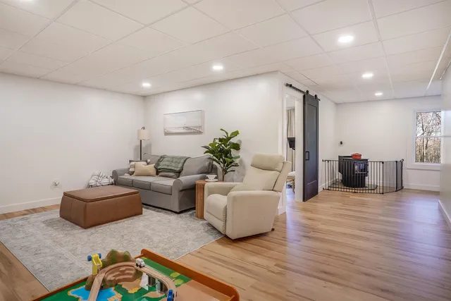 $699,900 | 780 Ashby Road, New Ipswich, NH 03071