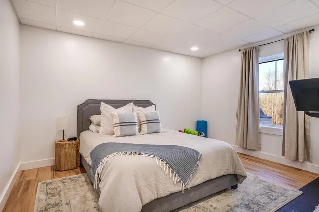 $699,900 | 780 Ashby Road, New Ipswich, NH 03071