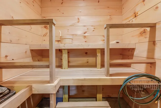 $699,900 | 780 Ashby Road, New Ipswich, NH 03071