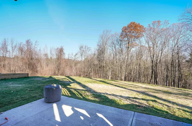 $699,900 | 780 Ashby Road, New Ipswich, NH 03071