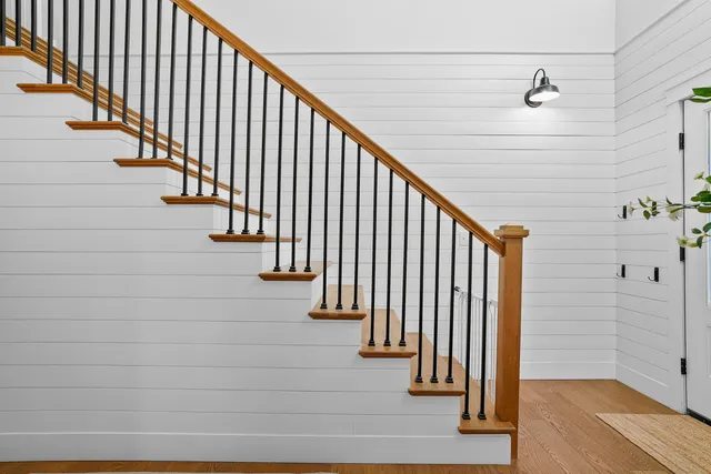 $699,900 | 780 Ashby Road, New Ipswich, NH 03071