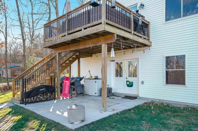 $699,900 | 780 Ashby Road, New Ipswich, NH 03071