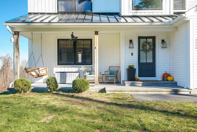 $699,900 | 780 Ashby Road, New Ipswich, NH 03071